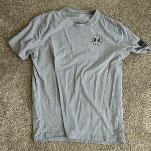 Under Armour Tee